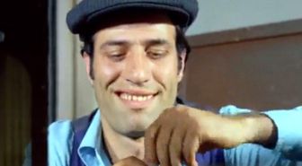 Sakar Şakir filmi konusu nedir? Sakar Şakir oyuncuları ve Sakar Şakir özeti!