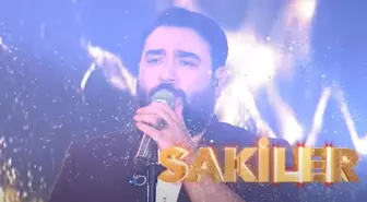 Sakiler kimdir? Afara konuğu Sakiler grubu kaç kişidir? Grup üyeleri! Hasan Gözetlik kimdir? Sakiler grubu kaç kişiler? Sakiler grup üyeleri kimler?