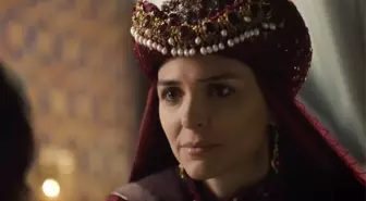 Alparslan Büyük Selçuklu Şehver Sultan kimdir? Şehver tarihte var mı? Zeynep Özder kimdir?