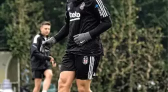 Beşiktaş'ın yeni yıldız adayı Semih Kılıçsoy