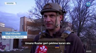 Eski Dünya Ağır Sıklet Boks Şampiyonları Ülkelerini Savunuyor