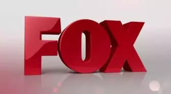 FOX TV sahibi kim? FOX TV kimin? FOX TV ne zaman kuruldu?