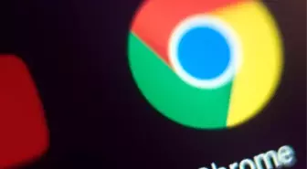 Google Chrome nasıl silinir?