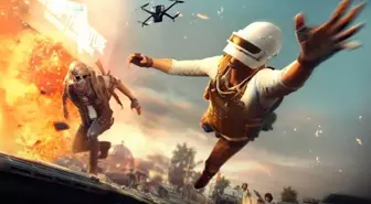 PUBG Mobile sistem gereksinimleri neler? Hangi cihazlarda oynanır?