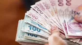 Son Dakika: Cumhurbaşkanı Erdoğan'dan öğrencilere müjde: Lisans öğrencilerinin aylık bursunu 1250 liraya çıkarıyoruz