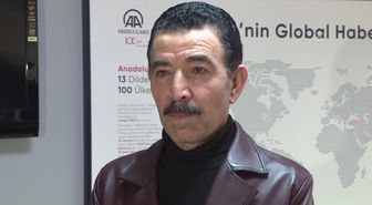 STK'lardan '28 Şubat unutulmasın' çağrısı