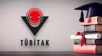 TUBİTAK bursu ne kadar 2022: TUBİTAK bursu ne kadar oldu? TUBİTAK yüksek lisans bursu ne kadar?