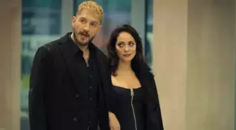 Üç Kuruş dizisi bu akşam sevenleriyle buluşuyor! Efe bu sefer Kartal'ı tutuklayabilecek mi?