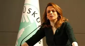 Zeynep Karahan kimdir? Zeynep Karahan kaç yaşında, nereli? Zeynep Karahan hayatı ve biyografisi!