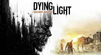 Dying Light Enhanced Edition sistem gereksinimleri neler? Dying Light Enhanced Edition kaç GB?