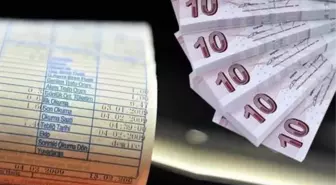 Elektrik faturasında yeni düzenleme başladı! Vatandaşa fatura ne kadar yansıyacak?