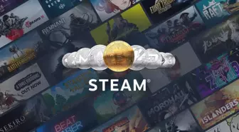 Gabe Newell, Steam'in neden Bitcoin ile ödeme almadığı sorularını cevapladı