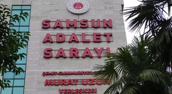 Samsun Adliyesi 309 personel alacak