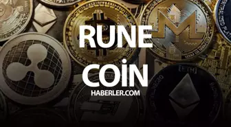 THORChain (RUNE) coin nedir? RUNE coin yorum ve grafiği!