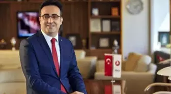 THY'den istifa eden İlker Aycı, Air India'nın CEO'luk teklifini reddetti