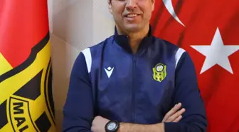 Yeni Malatyaspor, Cihat Arslan ile anlaştı