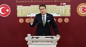 Aydemir siyasi gündemi değerlendirdi