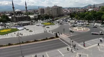 Bunlar da 'gıda' yüzsüzleri