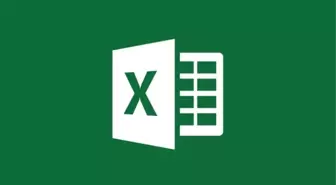 #### Excel hatası neden olur? #### Excel hatası nedir? #### Excel hatası nasıl düzeltilir?