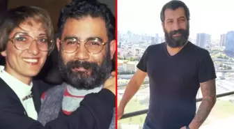 Ahmet Kaya şarkıları okuyamayacak: Gülten Kaya, şarkıcı Özgür Tüzer'e ihtar çekti: Okursa hapse girecek