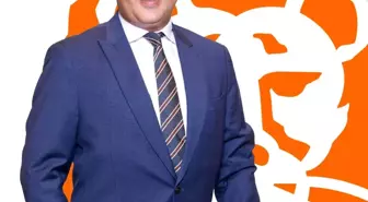 Akıllı bankacılık robotu INGo 10 milyon mesajlaşma gerçekleştirdi