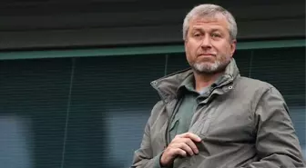 Karar resmiyet kazandı! Roman Abramovich, Chelsea'yi satılığa çıkardı