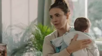 'Oğlum' yeni bölümüyle bu akşam ekranlarda! Zeynep oğluyla bağ kurabilecek mi?