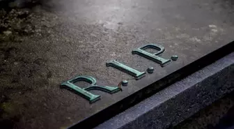 RIP ne demek? RIP açılımı nedir? RIP ne için kullanılır?