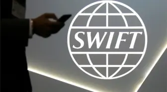 Rusya SWIFT sisteminden çıkarıldı mı? Türkiye'yi etkiler mi? SWIFT sistemi nedir?