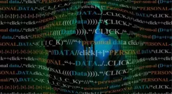 Rusya-Ukrayna arasındaki savaş sanal boyuta taşındı! Killnet Anonymous'un resmi sitesini hackledi