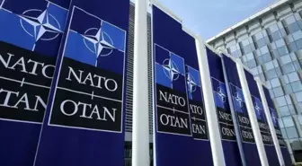 Türkiye NATO üyesi mi? NATO üyeleri: Türkiye NATO'ya ne zaman üye oldu?