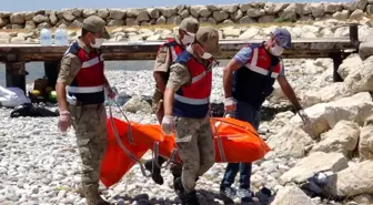 Van Gölü'ndeki tekne faciası davasında tekrar erteleme