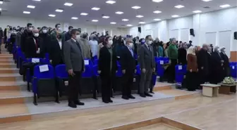 '28 Şubat Postmodern Darbesi ve Kadın Hakları' konferansı