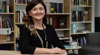 Akbank Dönüşüm Akademisi, KOBİ'leri finansal ve dijital dönüşüm için harekete geçmeye davet ediyor