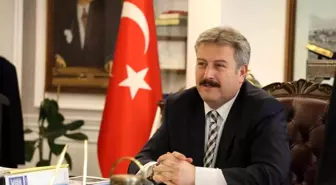 Anbar Mahallesi'ne sağlık merkezi ihalesi
