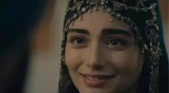 Bala Hatun'un oğlu kimdir? Alaeddin Bey kimdir? Osman Bey ve Bala Hatun'un kaç çocuğu var, oğlu Alaaddin Paşa kimdir, tahta geçti mi?