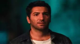 Berkay Ateş kimdir? Berkay Ateş kaç yaşında ve nerelidir?