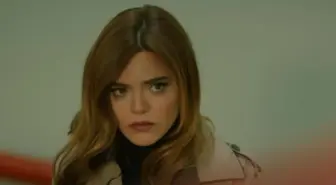 Bir Zamanlar Çukurova nerede çekiliyor? Hangi ilde ve ilçede çekilmektedir? Dizideki çiftlik nerede? Bir Zamanlar Çukurova nerede çevriliyor?