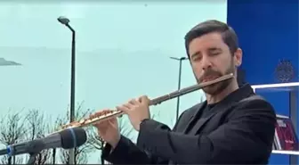 Bülent Evcil kimdir? FOX konuğu Bülent Evcil kaç yaşında, nereli?