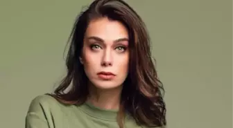 Çiğdem Batur kimdir? Çiğdem Batur kaç yaşında ve nereli?