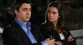 Çiğdem Batur'un başı saplantılı hayranıyla dertte! Aldığı fotoğraflardan sonra bir kez daha şikayetçi oldu