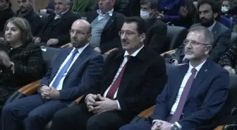 'Çok daha büyük işlere imza atacak olan ülkenin adıdır Türkiye'