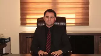 Doç. Dr. Şengül: 'Öğrenciler baraj kaygısı olmadan sınava girmiş olacak'