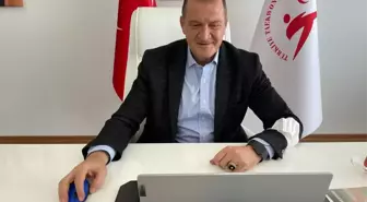 Dünya Tekvando Federasyonu, Rus ve Belaruslu sporcuları müsabakalardan men etti