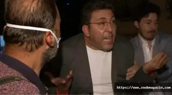 Emre Kınay Hakim Karşısına Çıktı!