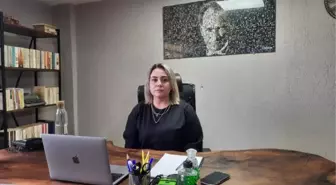 Son dakika haberi | Gazetecinin öldürüldüğü ofis açıldı; kurşun izleri duvarlarda duruyor