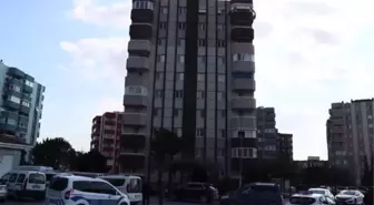 Son dakika haberleri! Haber alınamayan çift, evlerinde ölü bulundu