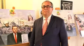 Halil Şıvgın kimdir? Eski Sağlık Bakanı Halil Şıvgın kaç yaşında, nereli?