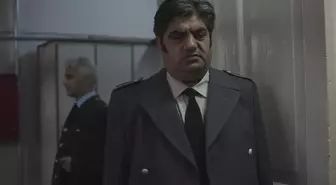Kolpaçino'nun 'Hüseyin'i Hüseyin Elmalıpınar öldü mü? Hüseyin Elmalıpınar neden öldü?