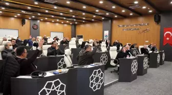 Son dakika haberi | İlkadım meclisinden gazi ve şehit aileleri için anlamlı karar